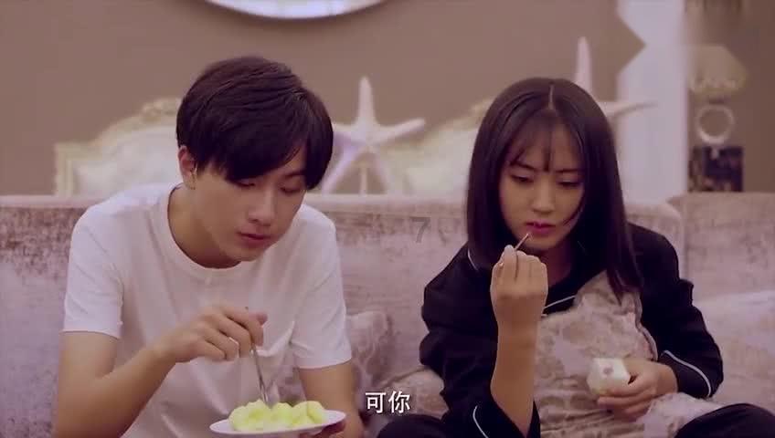 hahabet前往星辰大海