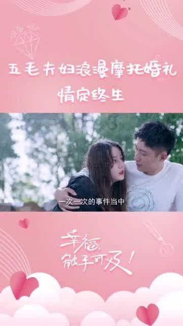 帮帮忙,会做的发短文- 专业问答网站,解答你的疑惑